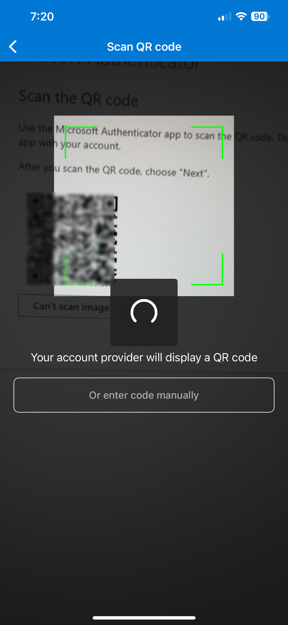 MicrosoftTeams-image__4_.png