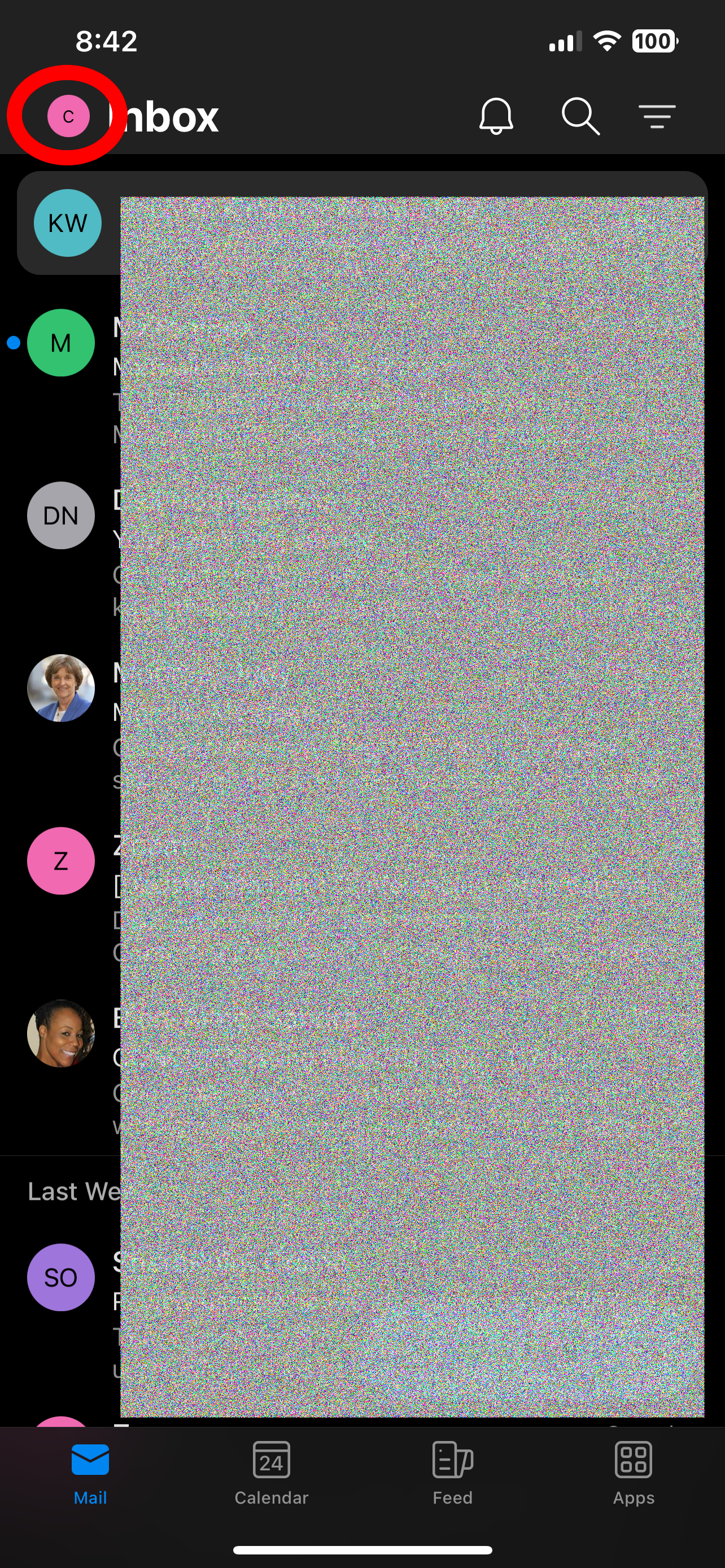 step-01.png