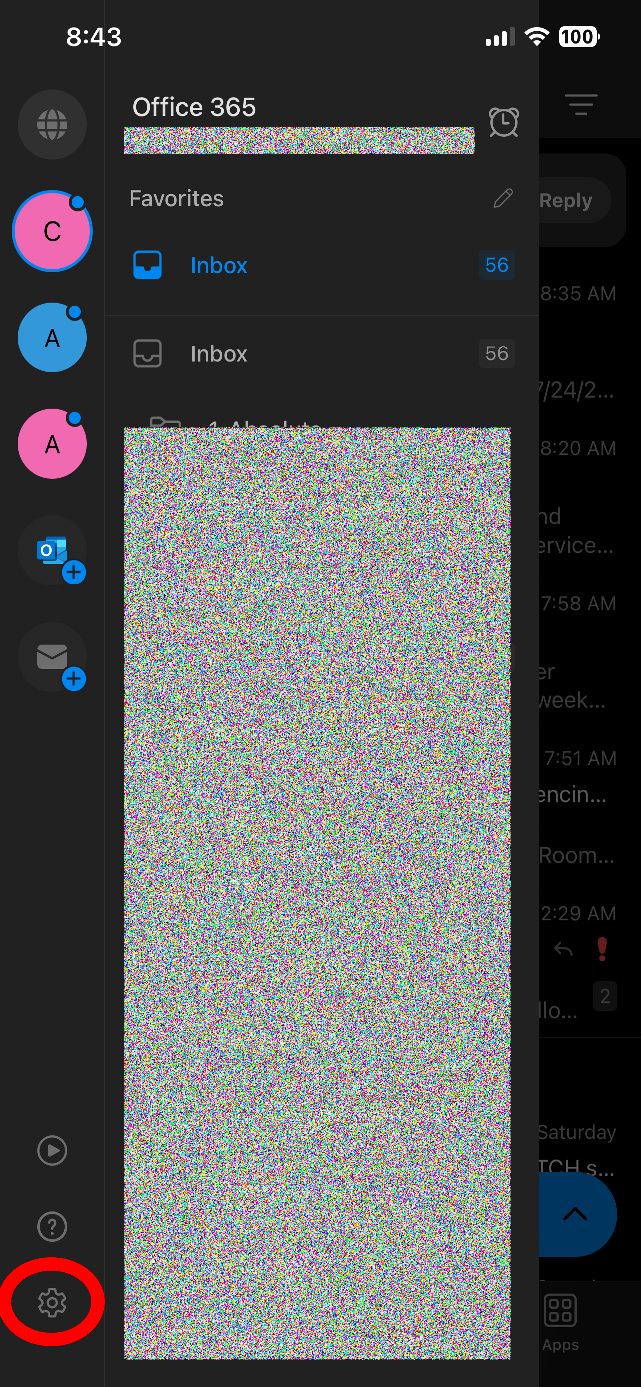 step-02.png