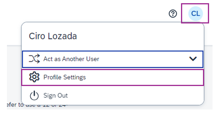 Screenshot 2024-03-12 133154.png