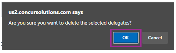 Screenshot 2024-03-13 112425.png